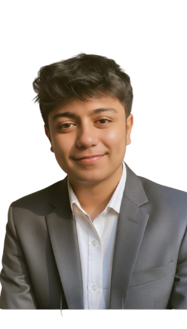 professional pic removebg preview